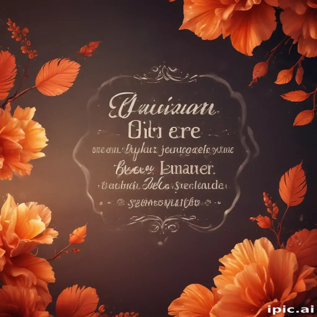 cute quote wallpaper