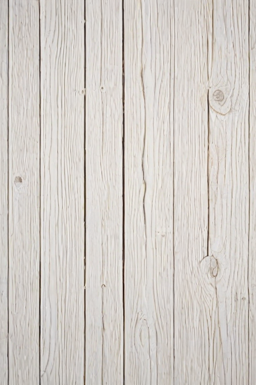 white wood background