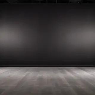 stage bg