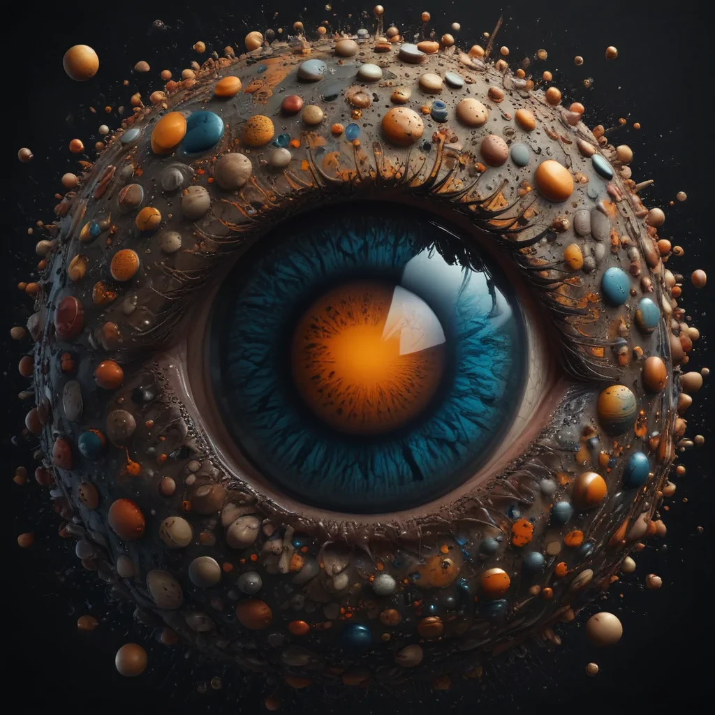 dots png
