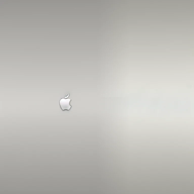 plain iphone background