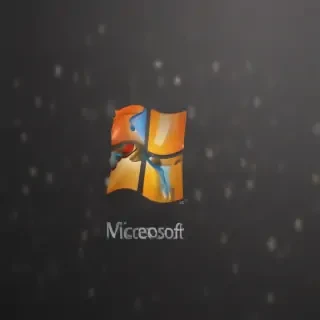 microsoft logo