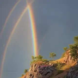 rainbow .png