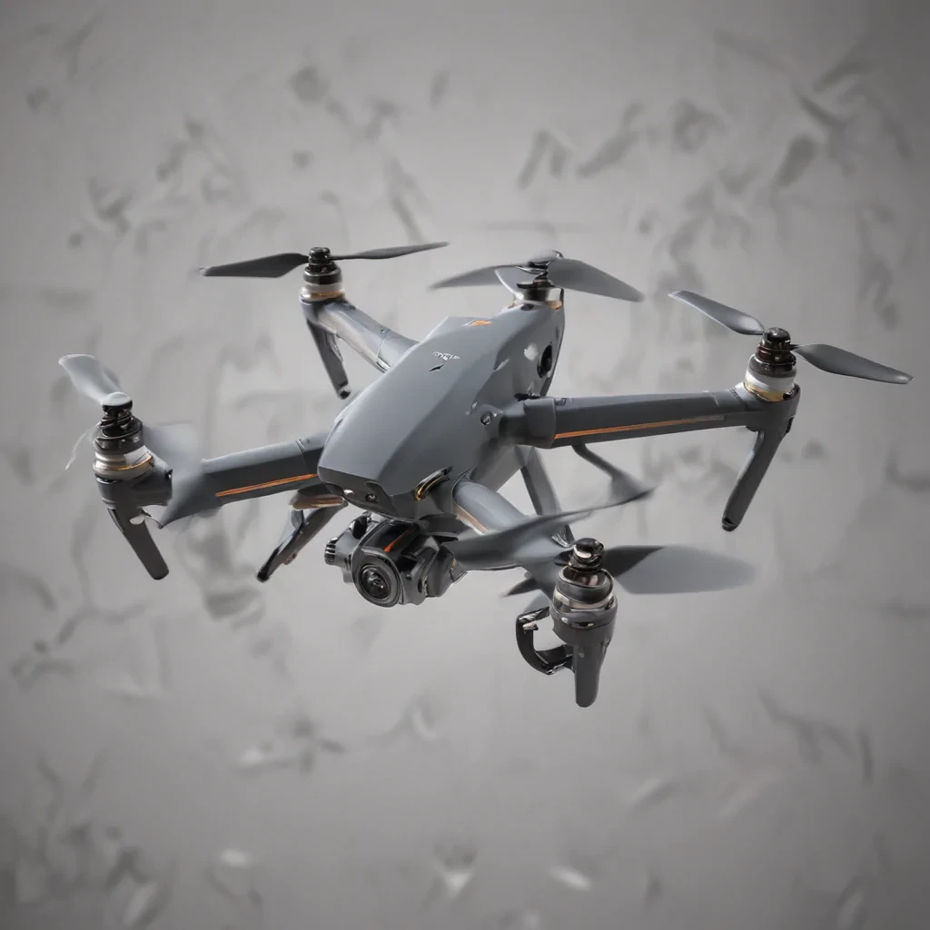 drone png
