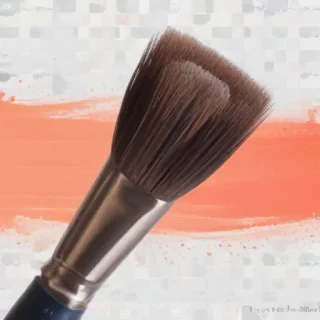 paintbrush png