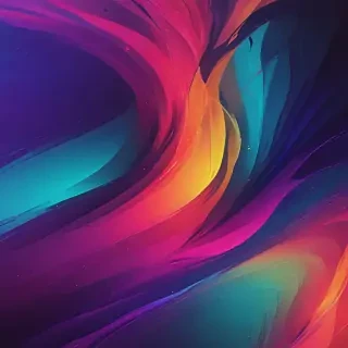 abstract phone wallpaper