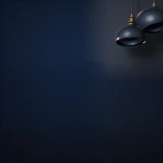 vintage dark blue aesthetic wallpaper