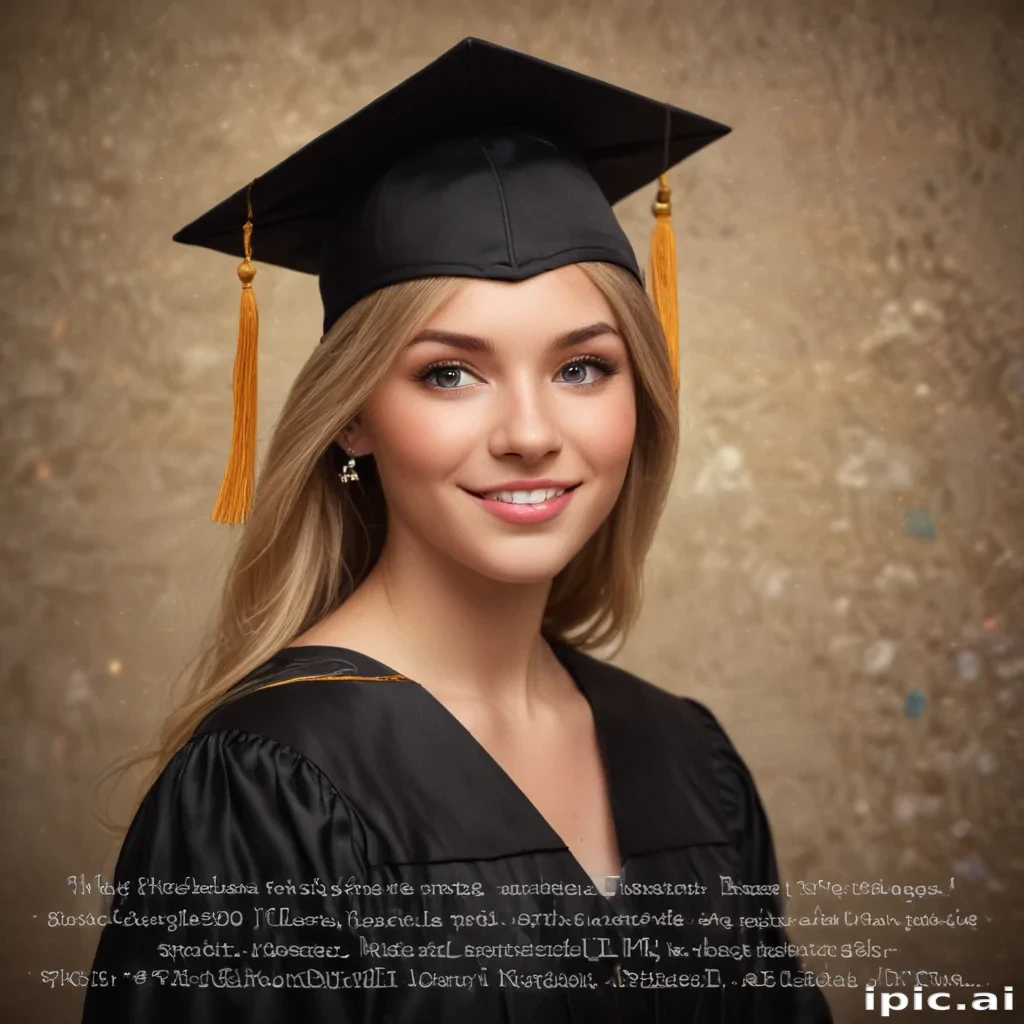 graduation song