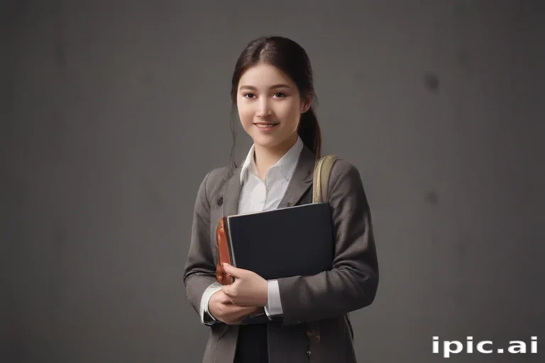 student png