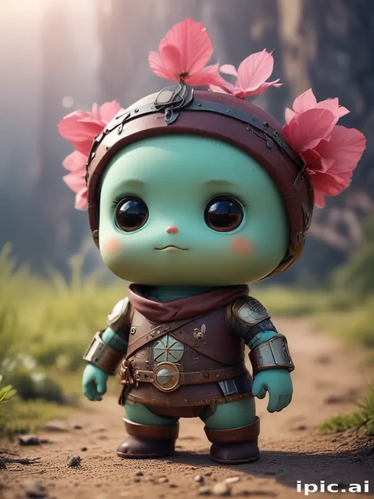 cute android backgrounds