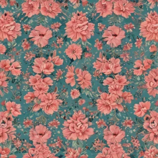 wallpaper gif