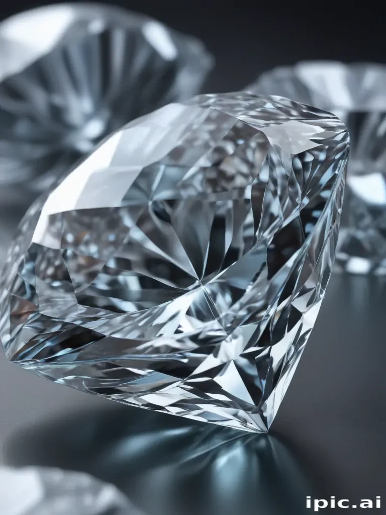 diamond background images