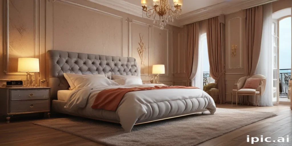bedroom backgrounds