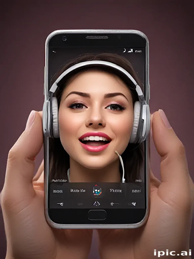 free ringtones for android