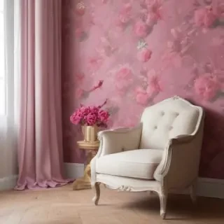 birthday wall paper