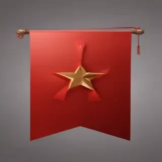 red bg png