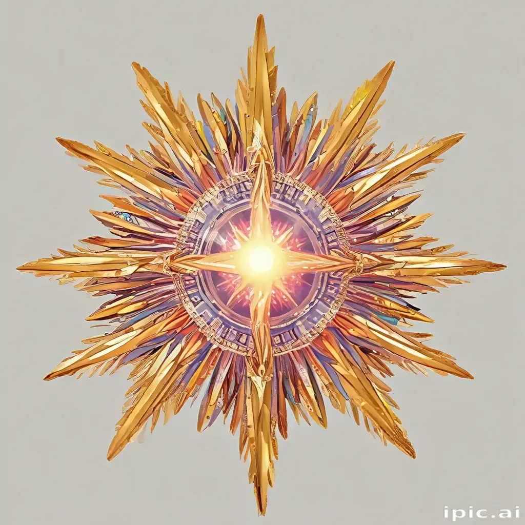 shine png