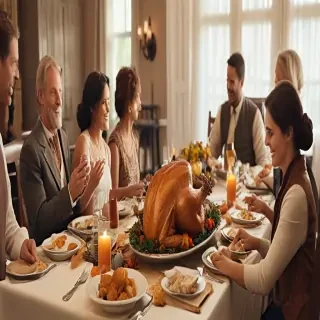 png thanksgiving