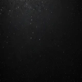 glitter black background