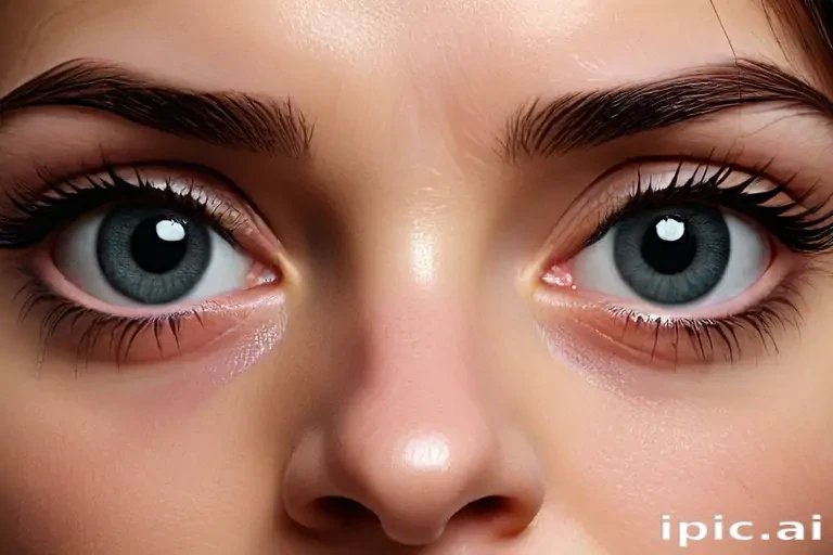 crying eyes png