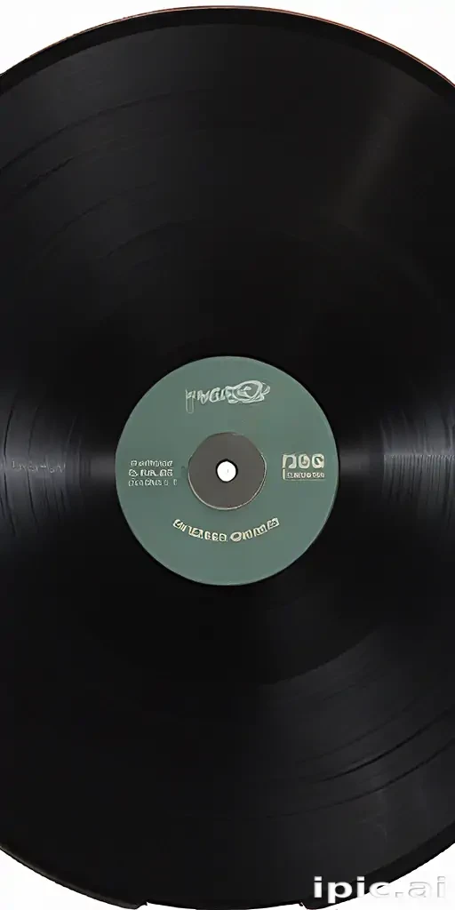 record png