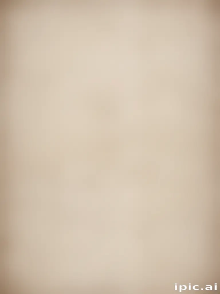 neutral backgrounds