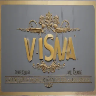 visa logo