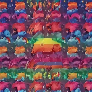 lgbt wallpaper