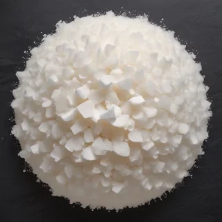 sugar png