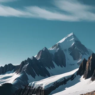 mountain phone wallpapers