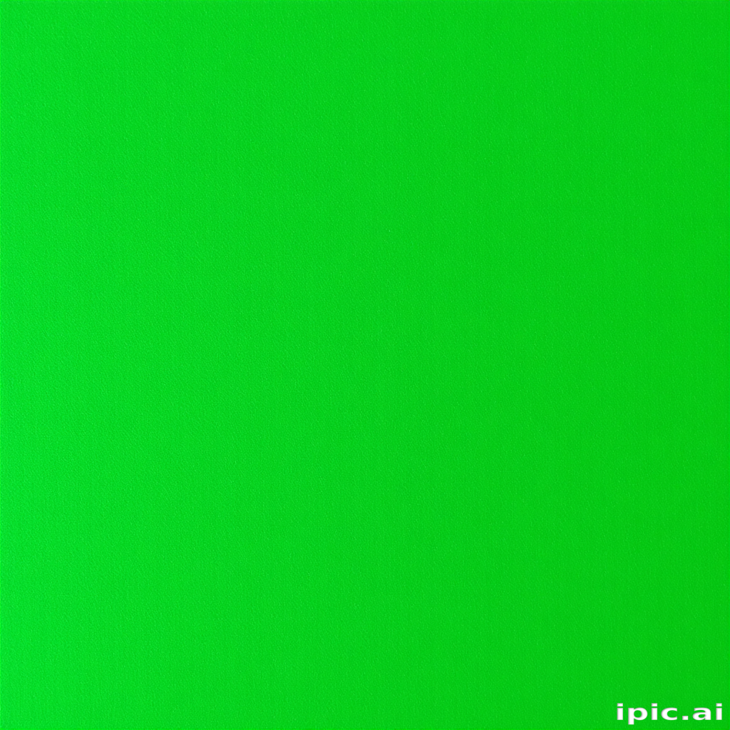 background green texture