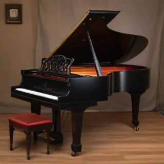 fur elise