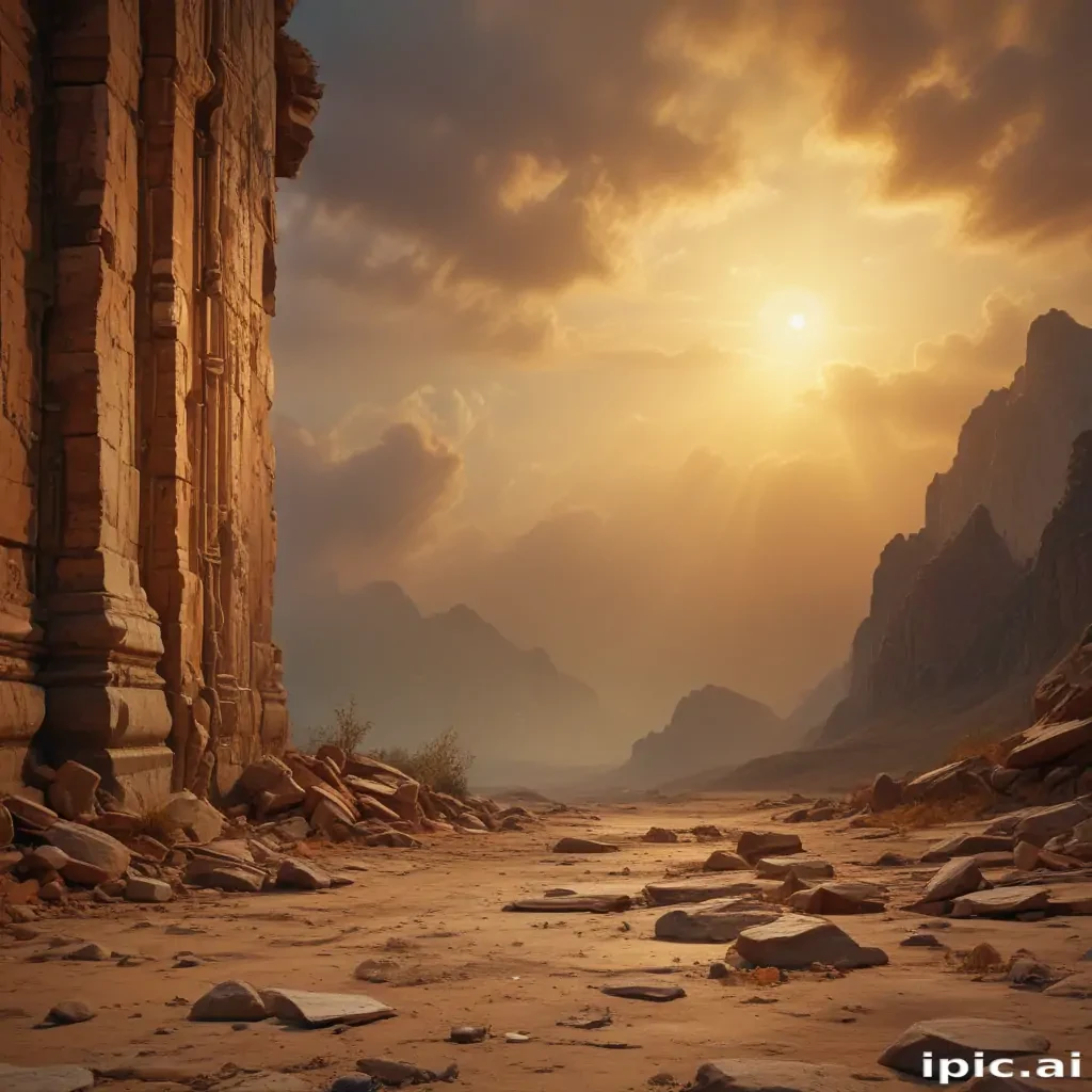 old backgrounds