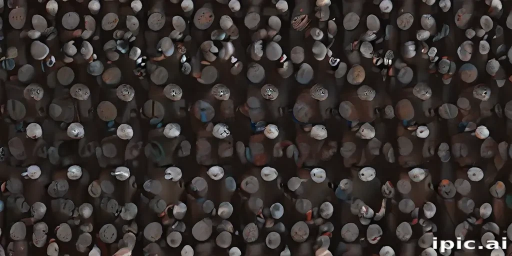 dots png