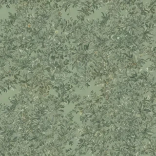 wallpaper aesthetic sage green