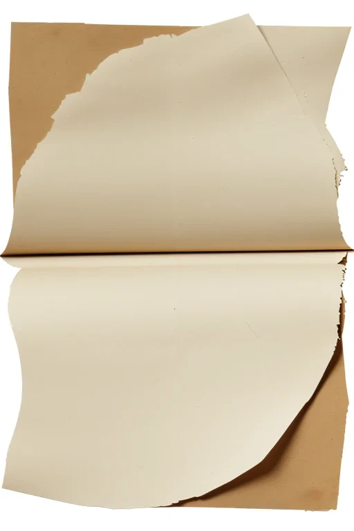 ripped paper png