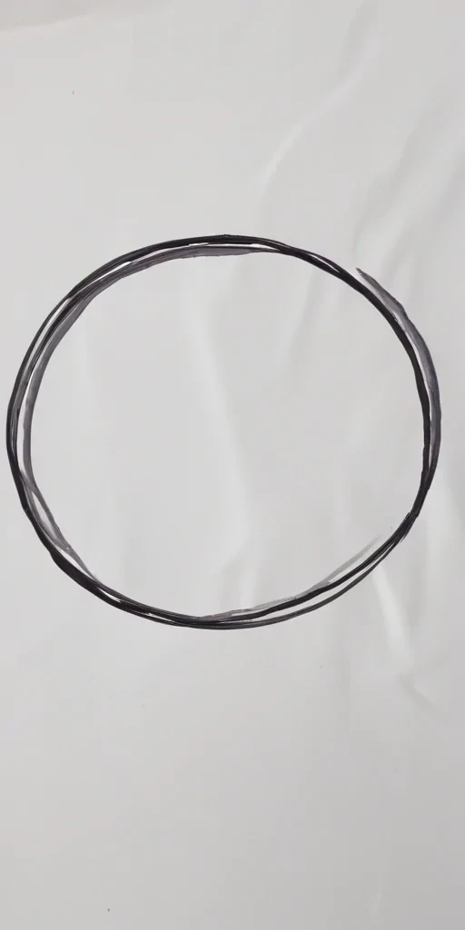 marker circle png