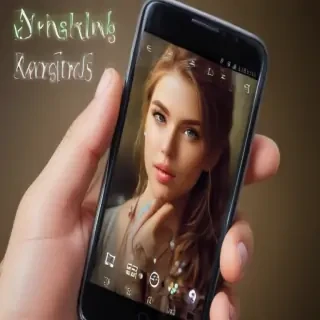 free ringtones for android