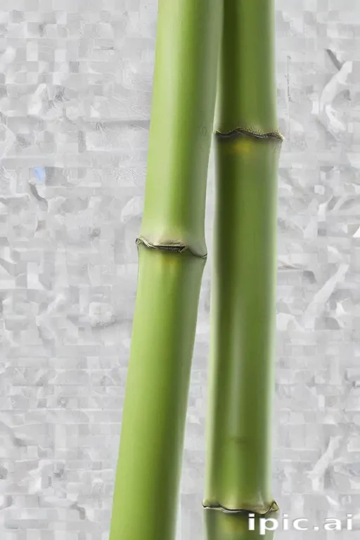 bamboo png