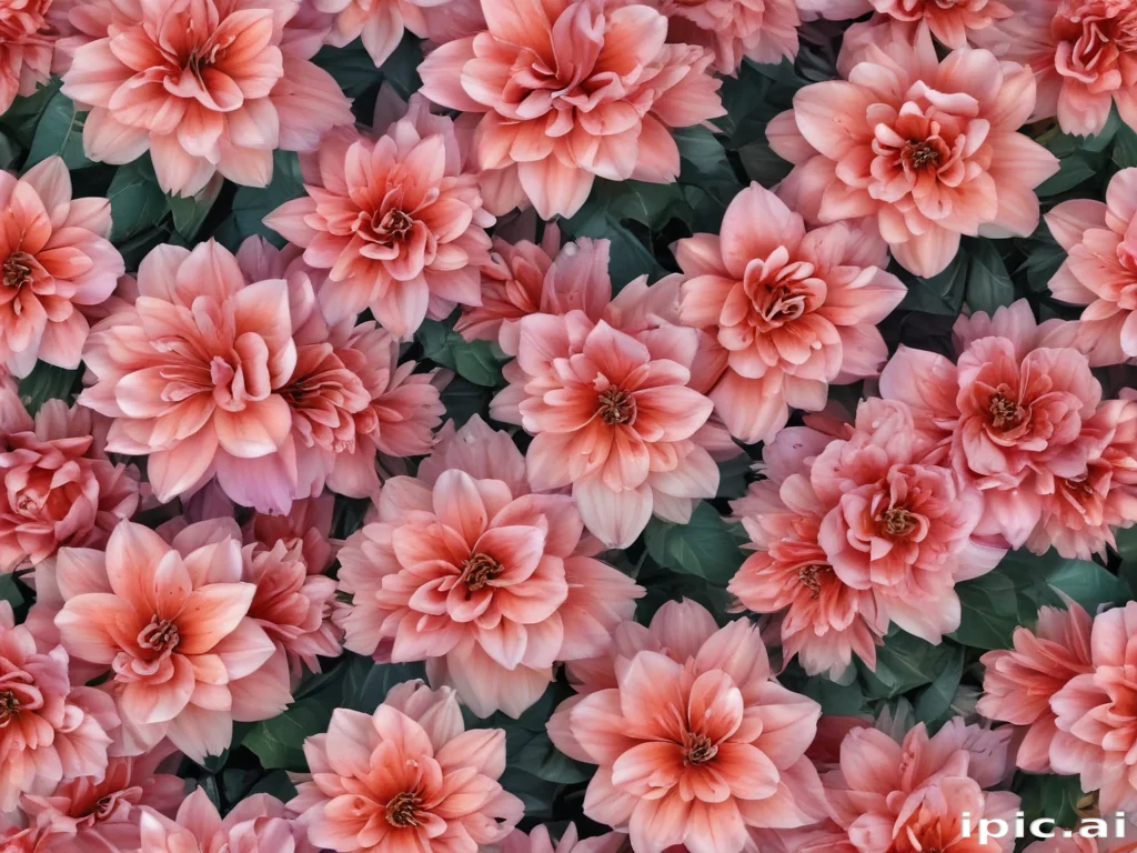 flower background iphone