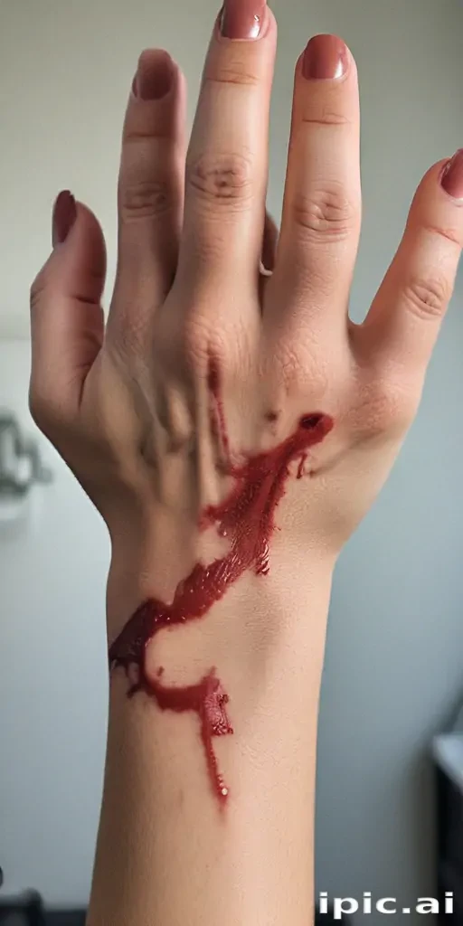 sfx