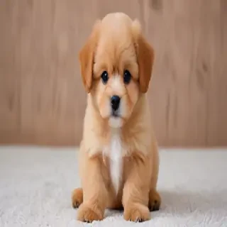 papipoo dog breed