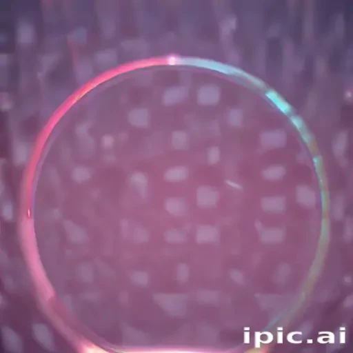 light leak png