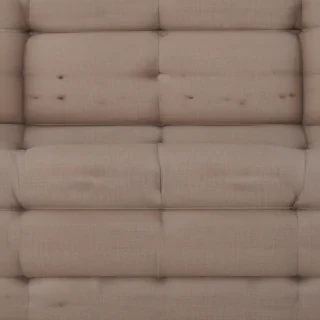 couch png transparent