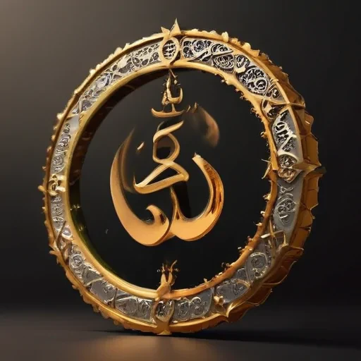 islam symbol