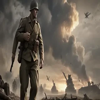 wallpapers ww2