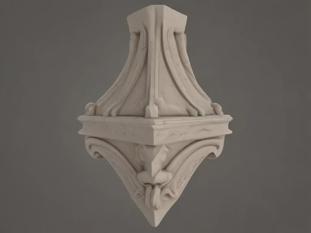 corner png