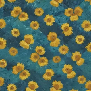 van gogh iphone wallpaper
