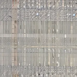 pattern line