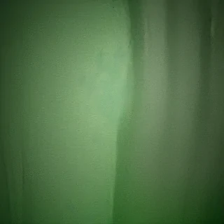 background texture green